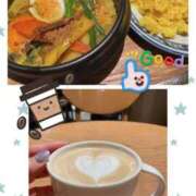 ヒメ日記 2025/07/04 22:02 投稿 しずく HAND BITCH(ハンドビッチ)