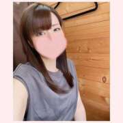 ヒメ日記 2025/07/05 11:42 投稿 しずく HAND BITCH(ハンドビッチ)