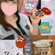 ヒメ日記 2025/07/05 20:02 投稿 しずく HAND BITCH(ハンドビッチ)