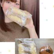 ヒメ日記 2025/07/06 11:42 投稿 しずく HAND BITCH(ハンドビッチ)