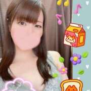 ヒメ日記 2025/07/06 17:52 投稿 しずく HAND BITCH(ハンドビッチ)