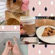 ヒメ日記 2025/07/08 23:52 投稿 しずく HAND BITCH(ハンドビッチ)