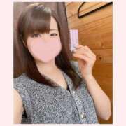 ヒメ日記 2025/07/09 11:42 投稿 しずく HAND BITCH(ハンドビッチ)