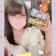 ヒメ日記 2025/07/09 19:31 投稿 しずく HAND BITCH(ハンドビッチ)