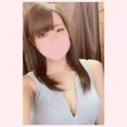 ヒメ日記 2025/07/10 14:22 投稿 しずく HAND BITCH(ハンドビッチ)