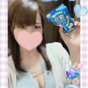 ヒメ日記 2025/07/10 19:22 投稿 しずく HAND BITCH(ハンドビッチ)