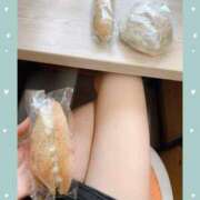 ヒメ日記 2025/07/11 11:52 投稿 しずく HAND BITCH(ハンドビッチ)