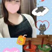 ヒメ日記 2025/07/11 18:52 投稿 しずく HAND BITCH(ハンドビッチ)