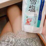 ヒメ日記 2025/07/12 11:42 投稿 しずく HAND BITCH(ハンドビッチ)