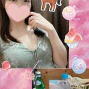 ヒメ日記 2025/07/12 21:32 投稿 しずく HAND BITCH(ハンドビッチ)