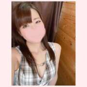 ヒメ日記 2025/07/15 11:42 投稿 しずく HAND BITCH(ハンドビッチ)