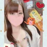 ヒメ日記 2025/07/15 18:52 投稿 しずく HAND BITCH(ハンドビッチ)