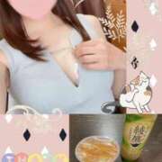 ヒメ日記 2025/07/18 19:52 投稿 しずく HAND BITCH(ハンドビッチ)