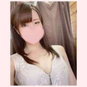 ヒメ日記 2025/07/19 11:52 投稿 しずく HAND BITCH(ハンドビッチ)