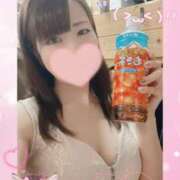 ヒメ日記 2025/07/19 20:22 投稿 しずく HAND BITCH(ハンドビッチ)