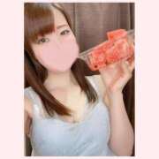 ヒメ日記 2025/07/20 11:42 投稿 しずく HAND BITCH(ハンドビッチ)