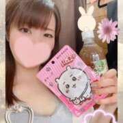 ヒメ日記 2025/07/20 19:22 投稿 しずく HAND BITCH(ハンドビッチ)