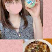 ヒメ日記 2025/07/22 11:42 投稿 しずく HAND BITCH(ハンドビッチ)