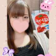 ヒメ日記 2025/07/22 19:02 投稿 しずく HAND BITCH(ハンドビッチ)