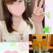 ヒメ日記 2025/07/23 21:22 投稿 しずく HAND BITCH(ハンドビッチ)