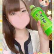 ヒメ日記 2025/07/25 19:52 投稿 しずく HAND BITCH(ハンドビッチ)