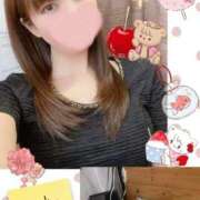 ヒメ日記 2025/07/26 20:52 投稿 しずく HAND BITCH(ハンドビッチ)