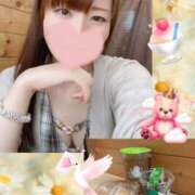 ヒメ日記 2025/07/28 20:02 投稿 しずく HAND BITCH(ハンドビッチ)