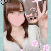 ヒメ日記 2025/07/29 18:42 投稿 しずく HAND BITCH(ハンドビッチ)