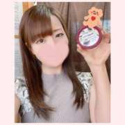 ヒメ日記 2025/07/30 11:52 投稿 しずく HAND BITCH(ハンドビッチ)