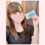 ヒメ日記 2025/08/02 11:52 投稿 しずく HAND BITCH(ハンドビッチ)