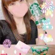 ヒメ日記 2025/08/02 19:52 投稿 しずく HAND BITCH(ハンドビッチ)