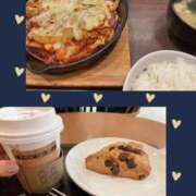 ヒメ日記 2025/08/05 21:22 投稿 しずく HAND BITCH(ハンドビッチ)