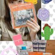 ヒメ日記 2025/08/06 20:52 投稿 しずく HAND BITCH(ハンドビッチ)