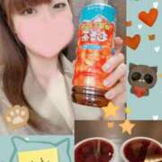 ヒメ日記 2025/08/07 19:32 投稿 しずく HAND BITCH(ハンドビッチ)