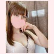 ヒメ日記 2025/08/08 13:52 投稿 しずく HAND BITCH(ハンドビッチ)