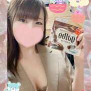 ヒメ日記 2025/08/08 20:52 投稿 しずく HAND BITCH(ハンドビッチ)