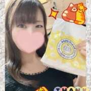 ヒメ日記 2025/08/10 20:52 投稿 しずく HAND BITCH(ハンドビッチ)