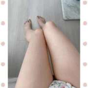 ヒメ日記 2025/08/13 14:10 投稿 しずく HAND BITCH(ハンドビッチ)