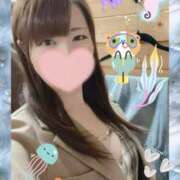 ヒメ日記 2025/08/13 20:52 投稿 しずく HAND BITCH(ハンドビッチ)