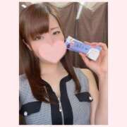 ヒメ日記 2025/08/15 11:42 投稿 しずく HAND BITCH(ハンドビッチ)