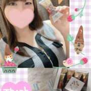 ヒメ日記 2025/08/15 20:22 投稿 しずく HAND BITCH(ハンドビッチ)