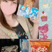 ヒメ日記 2025/08/16 21:22 投稿 しずく HAND BITCH(ハンドビッチ)