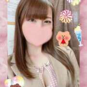 ヒメ日記 2025/08/20 21:12 投稿 しずく HAND BITCH(ハンドビッチ)