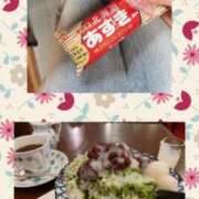 ヒメ日記 2025/08/22 12:03 投稿 しずく HAND BITCH(ハンドビッチ)