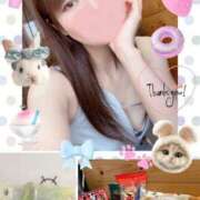 ヒメ日記 2025/08/23 21:12 投稿 しずく HAND BITCH(ハンドビッチ)