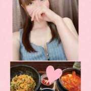 ヒメ日記 2025/08/26 12:03 投稿 しずく HAND BITCH(ハンドビッチ)