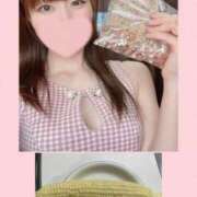 ヒメ日記 2025/08/27 12:03 投稿 しずく HAND BITCH(ハンドビッチ)