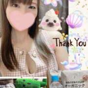 ヒメ日記 2025/08/27 20:22 投稿 しずく HAND BITCH(ハンドビッチ)