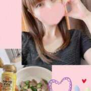 ヒメ日記 2025/08/29 12:03 投稿 しずく HAND BITCH(ハンドビッチ)