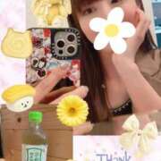 ヒメ日記 2025/08/29 20:42 投稿 しずく HAND BITCH(ハンドビッチ)